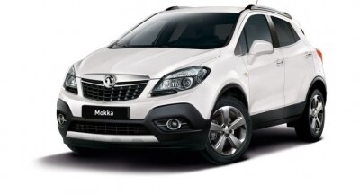 2014 Opel Mokka 1.4 140 BG Otomatik Enjoy (4x2) Araba kullananlar yorumlar